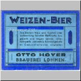 l084 (53).jpg